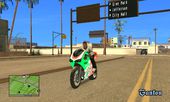 Bati RR 801